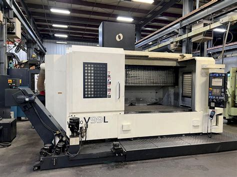 cnc machine resale|used cnc dealers near me.